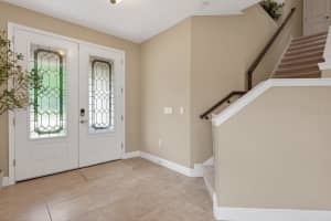 12636 SOURWOOD WAY, NEW PORT RICHEY, FL 34654 - MLS#MFRTB8512313