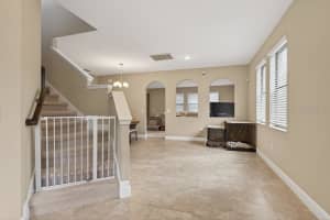 12636 SOURWOOD WAY, NEW PORT RICHEY, FL 34654 - MLS#MFRTB8512313