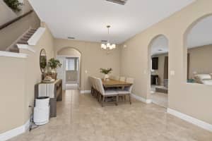 12636 SOURWOOD WAY, NEW PORT RICHEY, FL 34654 - MLS#MFRTB8512313