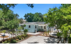 5005 24th Ave S, GULFPORT 5005 24th Ave S, GULFPORT