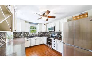 5005 24TH AVENUE, GULFPORT, FL 33707 - MLS#MFRTB8512314