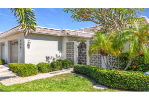 355 BOCA CIEGA POINT BOULEVARD, ST PETERSBURG, FL 33708 - MLS#MFRTB8512318