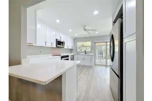 355 BOCA CIEGA POINT BOULEVARD, ST PETERSBURG, FL 33708 - MLS#MFRTB8512318