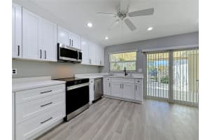 355 BOCA CIEGA POINT BOULEVARD, ST PETERSBURG, FL 33708 - MLS#MFRTB8512318