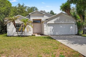 1906 LAKEVIEW WAY, KISSIMMEE, FL 34759 - MLS#MFRTB8512319