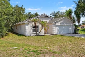 1906 LAKEVIEW WAY, KISSIMMEE, FL 34759 - MLS#MFRTB8512319