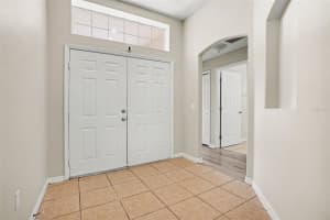 1906 LAKEVIEW WAY, KISSIMMEE, FL 34759 - MLS#MFRTB8512319