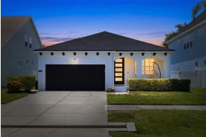 7709 S Fitzgerald St, TAMPA 7709 S Fitzgerald St, TAMPA