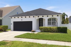 7709 FITZGERALD STREET, TAMPA, FL 33616 - MLS#MFRTB8512322