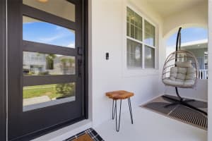 7709 FITZGERALD STREET, TAMPA, FL 33616 - MLS#MFRTB8512322