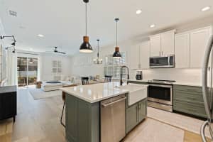 7709 FITZGERALD STREET, TAMPA, FL 33616 - MLS#MFRTB8512322