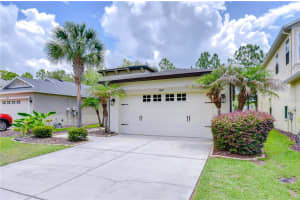 7847 TUSCANY WOODS DRIVE, TAMPA, FL 33647 - MLS#MFRTB8512323
