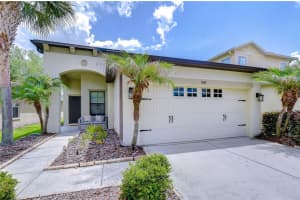 7847 TUSCANY WOODS DRIVE, TAMPA, FL 33647 - MLS#MFRTB8512323