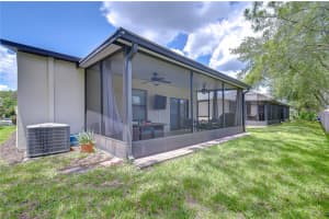7847 TUSCANY WOODS DRIVE, TAMPA, FL 33647 - MLS#MFRTB8512323
