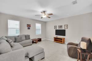 9579 FLOURISH DRIVE, LAND O LAKES, FL 34637 - MLS#MFRTB8512324
