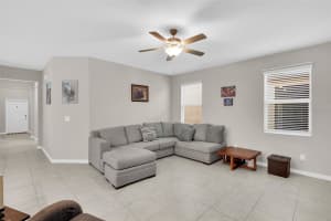 9579 FLOURISH DRIVE, LAND O LAKES, FL 34637 - MLS#MFRTB8512324