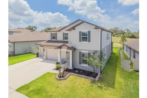 9475 IBIS GROVE BOULEVARD, WESLEY CHAPEL, FL 33545 - MLS#MFRTB8512326