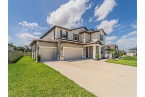 9475 IBIS GROVE BOULEVARD, WESLEY CHAPEL, FL 33545 - MLS#MFRTB8512326