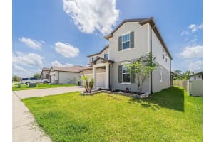 9475 IBIS GROVE BOULEVARD, WESLEY CHAPEL, FL 33545 - MLS#MFRTB8512326