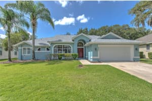2327 Eagle Bluff Dr, VALRICO 2327 Eagle Bluff Dr, VALRICO