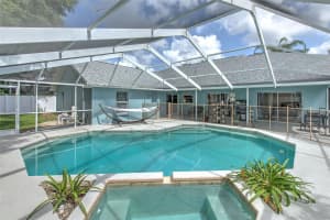2327 EAGLE BLUFF DRIVE, VALRICO, FL 33596 - MLS#MFRTB8512329