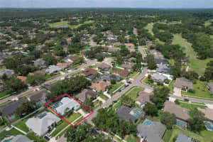 2327 EAGLE BLUFF DRIVE, VALRICO, FL 33596 - MLS#MFRTB8512329