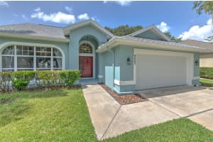 2327 EAGLE BLUFF DRIVE, VALRICO, FL 33596 - MLS#MFRTB8512329