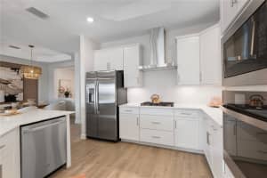 7157 INLET ISLES COURT, LAKEWOOD RANCH, FL 34211 - MLS#MFRTB8512330