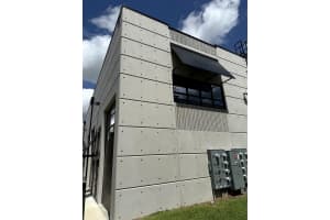 6500 MOTOR ENCLAVE WAY, TAMPA, FL 33610 - MLS#MFRTB8512331