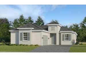7153 Inlet Isles Ct, LAKEWOOD RANCH 7153 Inlet Isles Ct, LAKEWOOD RANCH