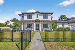 4015 ZELAR STREET, TAMPA, FL 33629 - MLS#MFRTB8512336