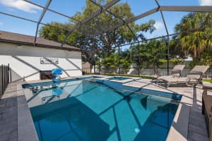 4015 ZELAR STREET, TAMPA, FL 33629 - MLS#MFRTB8512336