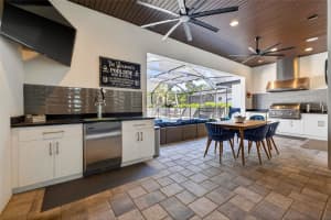 4015 ZELAR STREET, TAMPA, FL 33629 - MLS#MFRTB8512336