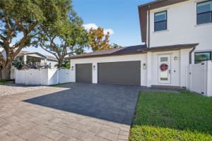 4015 ZELAR STREET, TAMPA, FL 33629 - MLS#MFRTB8512336