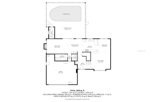 9149 MAPLE CT, SEMINOLE, FL 33777 - MLS#MFRTB8512340