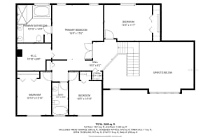 9149 MAPLE CT, SEMINOLE, FL 33777 - MLS#MFRTB8512340