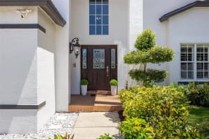 9149 MAPLE CT, SEMINOLE, FL 33777 - MLS#MFRTB8512340