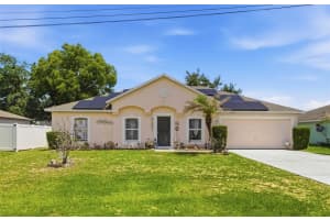 62 HERRING COURT, KISSIMMEE, FL 34759 - MLS#MFRTB8512341