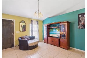 62 HERRING COURT, KISSIMMEE, FL 34759 - MLS#MFRTB8512341