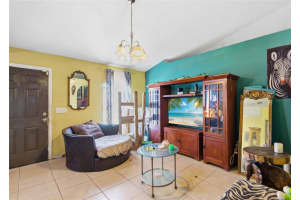 62 HERRING COURT, KISSIMMEE, FL 34759 - MLS#MFRTB8512341