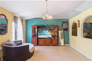 62 HERRING COURT, KISSIMMEE, FL 34759 - MLS#MFRTB8512341