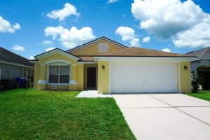 3236 WHOOPING CRANE RUN, KISSIMMEE, FL 34741 - MLS#MFRTB8512342