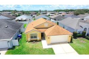 3236 WHOOPING CRANE RUN, KISSIMMEE, FL 34741 - MLS#MFRTB8512342