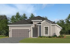 7165 INLET ISLES COURT, LAKEWOOD RANCH, FL 34211 - MLS#MFRTB8512344