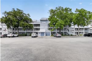 2599 Dolly Bay Dr #305, PALM HARBOR 2599 Dolly Bay Dr #305, PALM HARBOR