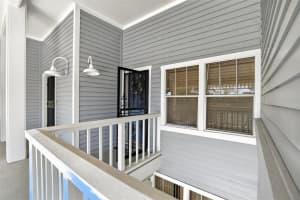 2599 DOLLY BAY DRIVE, PALM HARBOR, FL 34684 - MLS#MFRTB8512345