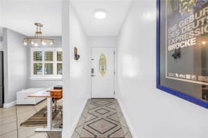 263 42ND AVENUE, ST PETERSBURG, FL 33703 - MLS#MFRTB8512348