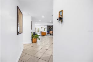 263 42ND AVENUE, ST PETERSBURG, FL 33703 - MLS#MFRTB8512348