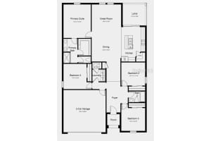 13827 SAWMILL STREET, PARRISH, FL 34219 - MLS#MFRTB8512349