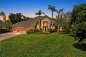 17912 Saint Croix Isle Dr, TAMPA 17912 Saint Croix Isle Dr, TAMPA
